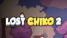 Imagen 5 de Lost Chiko 2