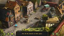 Imagen 4 de Mystery Detective Adventure Collector's Edition