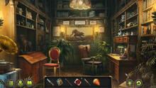 Imagen 10 de Mystery Detective Adventure Collector's Edition