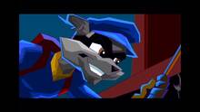 Imagen 11 de Sly Raccoon