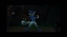 Imagen 6 de Sly Raccoon