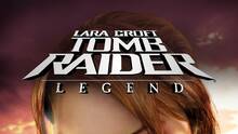 Imagen 2 de Tomb Raider: Legend
