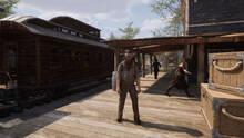 Imagen 2 de Frontier Legends