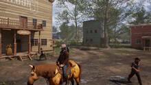 Imagen 3 de Frontier Legends