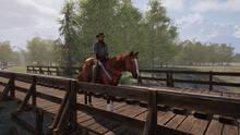 Imagen 4 de Frontier Legends