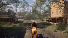 Imagen 5 de Frontier Legends