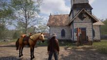 Imagen 6 de Frontier Legends
