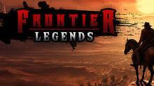 Imagen 7 de Frontier Legends