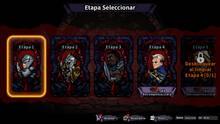 Imagen 5 de Skel Dungeon