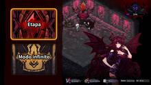 Imagen 8 de Skel Dungeon