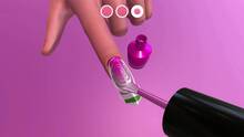 Imagen 12 de Acrylic Nails!