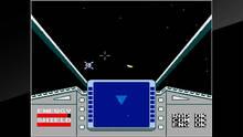 Imagen 15 de Arcade Archives VS. STAR LUSTER