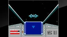 Imagen 18 de Arcade Archives VS. STAR LUSTER