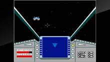 Imagen 11 de Arcade Archives VS. STAR LUSTER