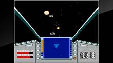 Imagen 13 de Arcade Archives VS. STAR LUSTER
