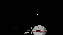 Imagen 3 de Arcade Archives VS. STAR LUSTER