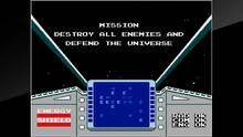 Imagen 4 de Arcade Archives VS. STAR LUSTER