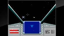 Imagen 5 de Arcade Archives VS. STAR LUSTER