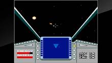 Imagen 6 de Arcade Archives VS. STAR LUSTER
