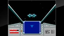 Imagen 8 de Arcade Archives VS. STAR LUSTER
