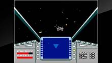 Imagen 9 de Arcade Archives VS. STAR LUSTER