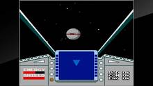 Imagen 10 de Arcade Archives VS. STAR LUSTER