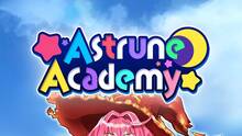 Imagen 43 de Astrune Academy