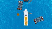 Imagen 5 de Boat Driver: Ship Parking Simulator