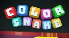 Imagen 17 de Color Snake