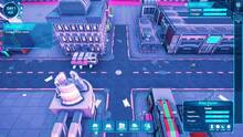 Imagen 3 de Cyberpunk City Tycoon