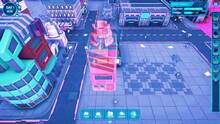 Imagen 4 de Cyberpunk City Tycoon