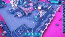 Imagen 7 de Cyberpunk City Tycoon