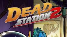 Imagen 12 de Dead Station 2