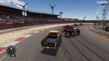 Imagen 37 de Grand Prix Racing Universal