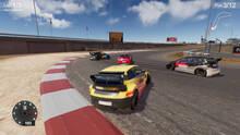 Imagen 38 de Grand Prix Racing Universal