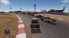 Imagen 39 de Grand Prix Racing Universal