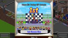 Imagen 19 de Grand Prix Story