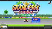 Imagen 21 de Grand Prix Story