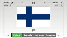 Imagen 26 de Guess the Flag!