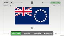 Imagen 28 de Guess the Flag!