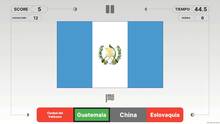 Imagen 6 de Guess the Flag!
