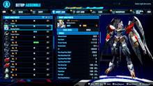 Imagen 15 de Gundam Breaker 4