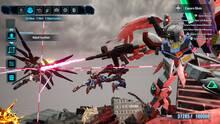 Imagen 17 de Gundam Breaker 4