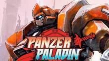 Imagen 13 de Panzer Paladin
