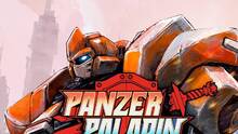 Imagen 3 de Panzer Paladin