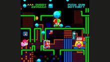 Imagen 3 de Parasol Stars - The Story of Bubble Bobble III