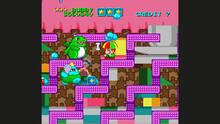 Imagen 5 de Parasol Stars - The Story of Bubble Bobble III
