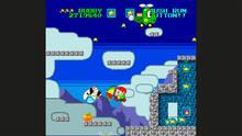 Imagen 6 de Parasol Stars - The Story of Bubble Bobble III