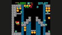 Imagen 7 de Parasol Stars - The Story of Bubble Bobble III