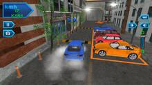 Imagen 11 de Parking Expert 2!
